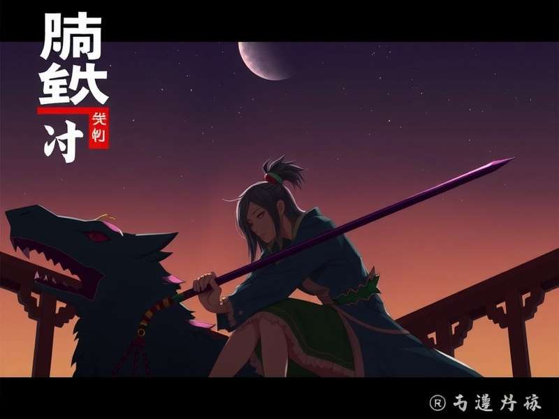 上海停车场膜结构