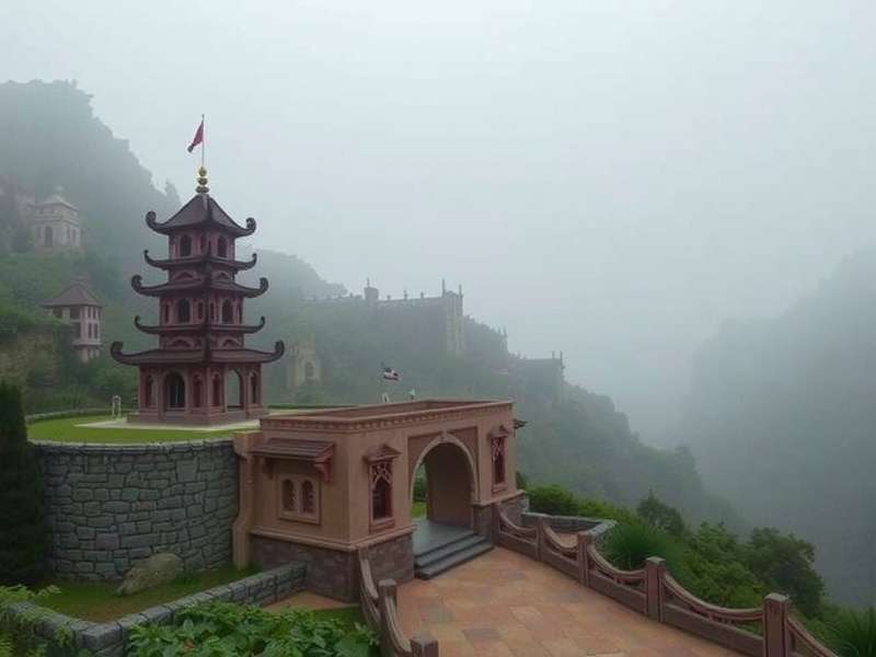 南京体育场膜结构顶棚