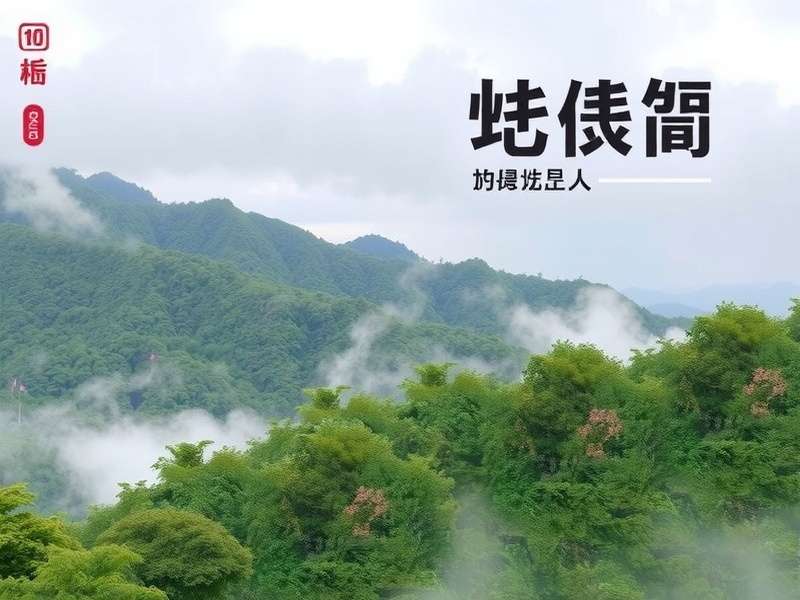 杭州景观膜结构